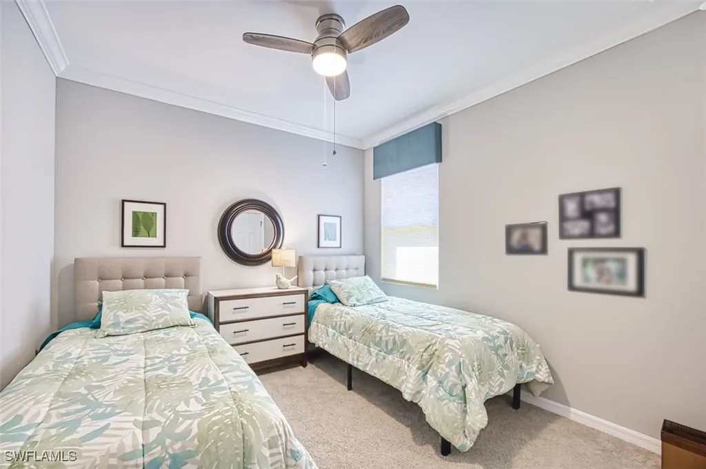 2130 Summersweet Drive Alva FL 33920