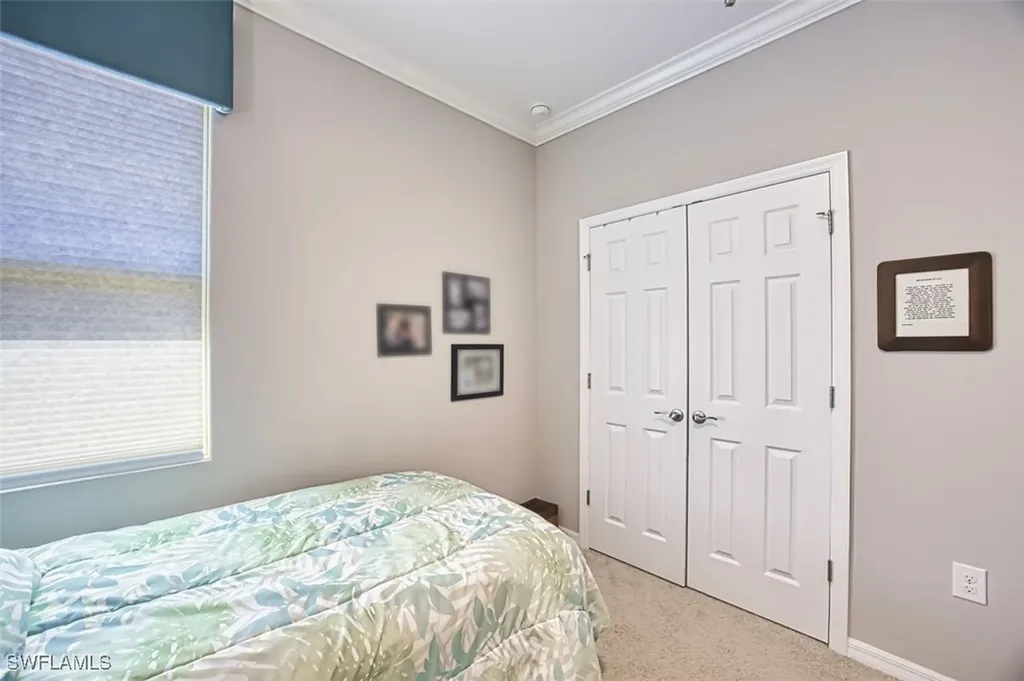 2130 Summersweet Drive Alva FL 33920