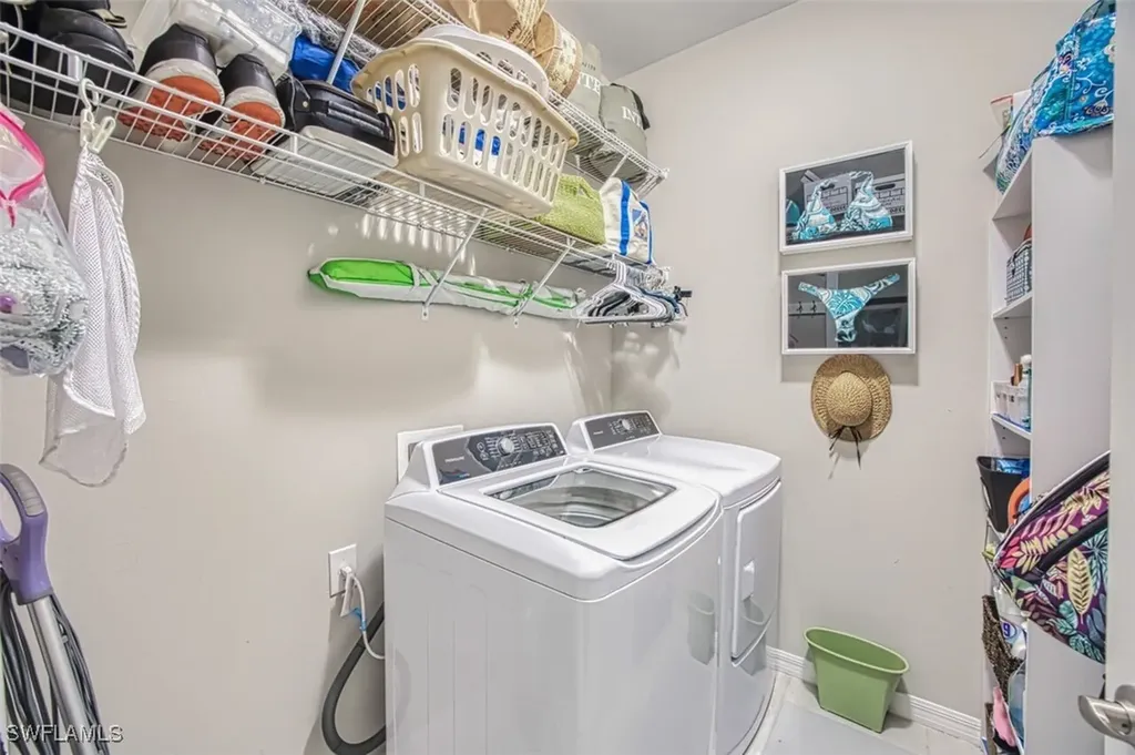 2130 Summersweet Drive Alva FL 33920