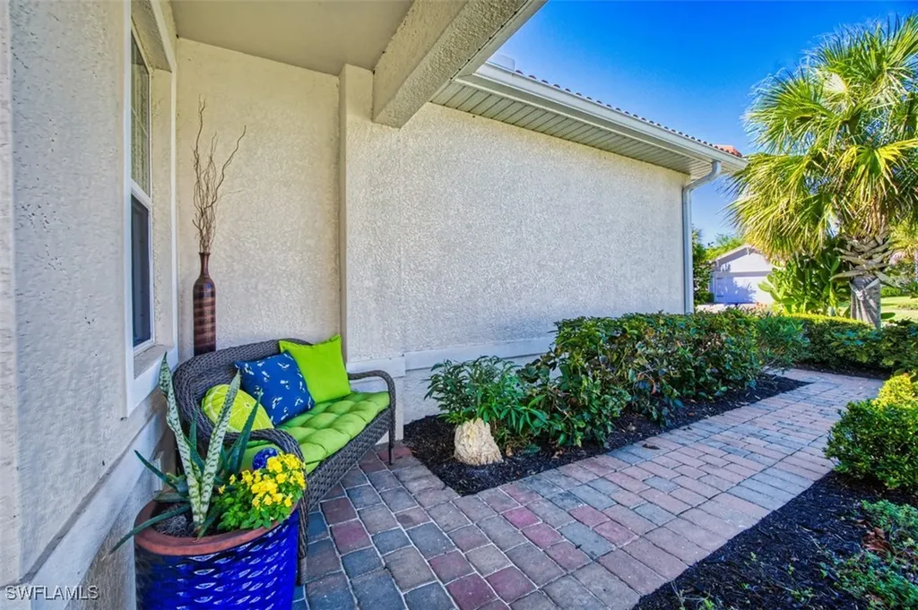 2130 Summersweet Drive Alva FL 33920