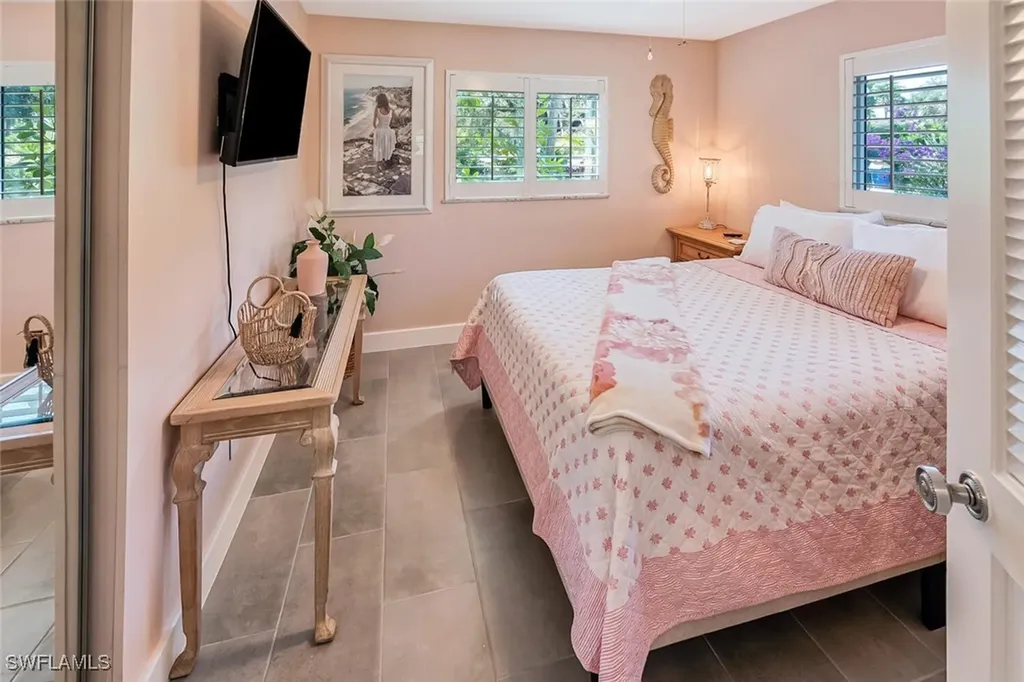 27777 Quinn Street W Bonita Springs FL 34135