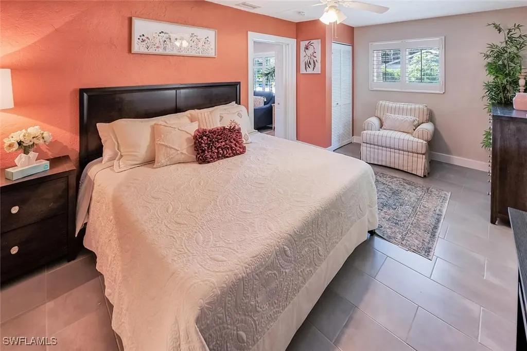 27777 Quinn Street W Bonita Springs FL 34135