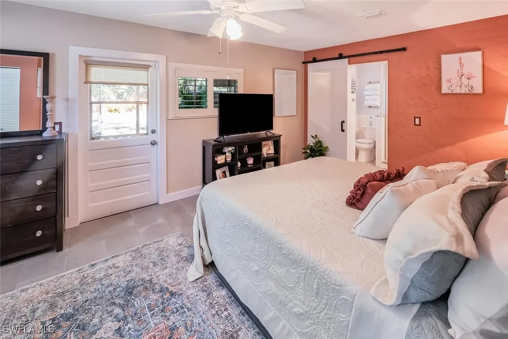 27777 Quinn Street W Bonita Springs FL 34135