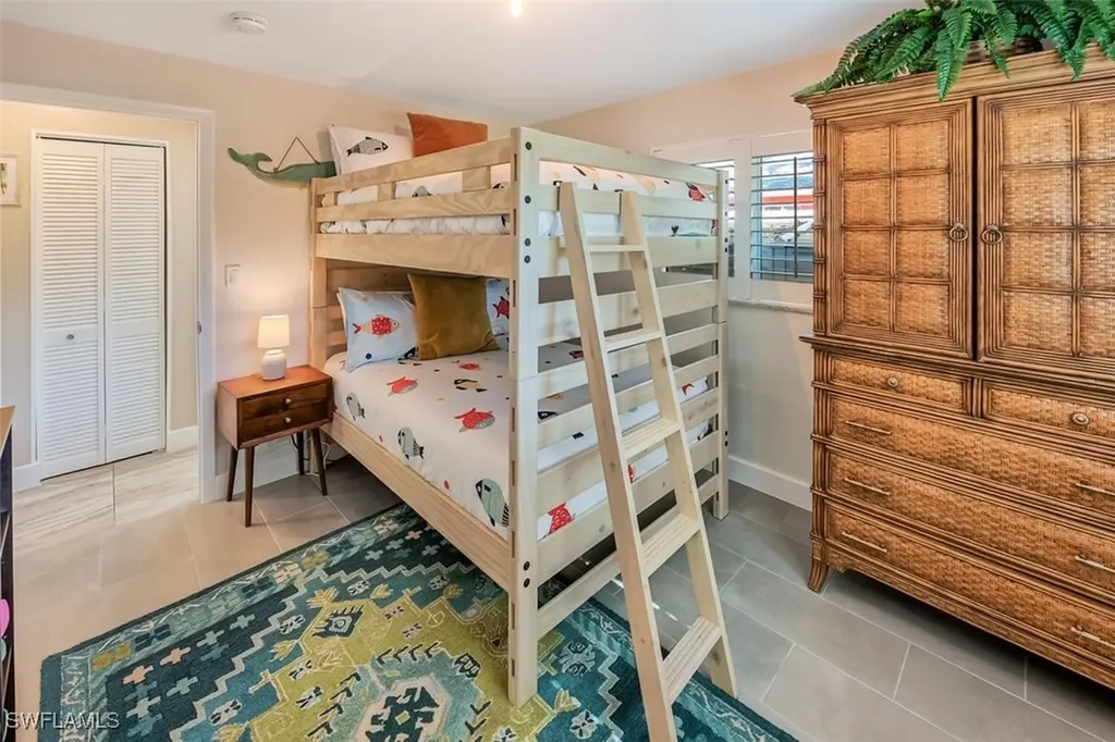 27777 Quinn Street W Bonita Springs FL 34135