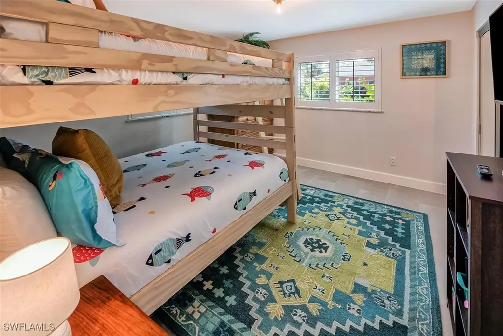 27777 Quinn Street W Bonita Springs FL 34135