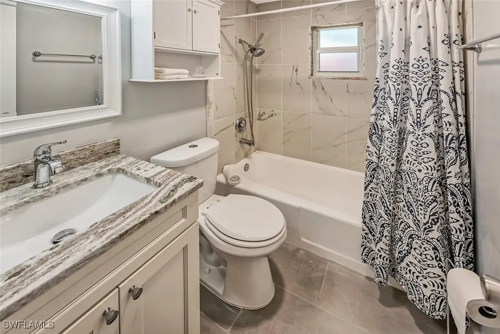 27777 Quinn Street W Bonita Springs FL 34135