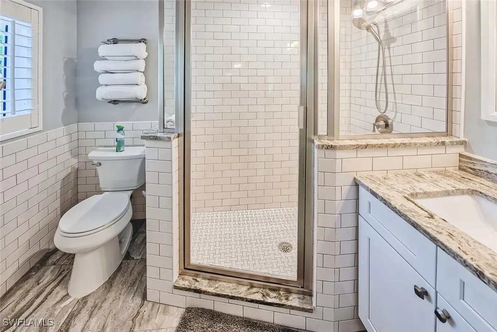 27777 Quinn Street W Bonita Springs FL 34135