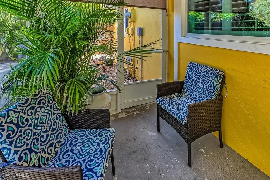 27777 Quinn Street W Bonita Springs FL 34135