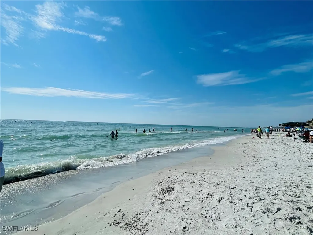 27777 Quinn Street W Bonita Springs FL 34135