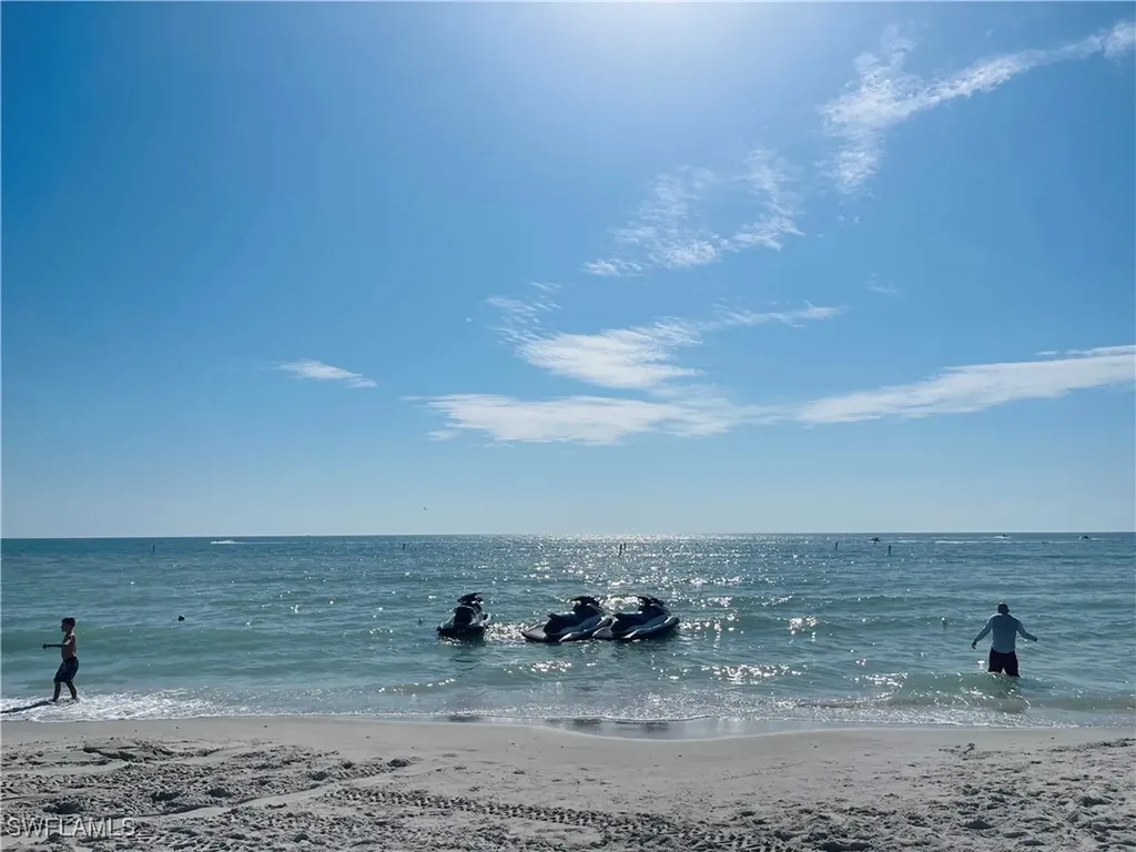 27777 Quinn Street W Bonita Springs FL 34135