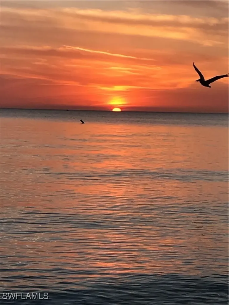 27777 Quinn Street W Bonita Springs FL 34135