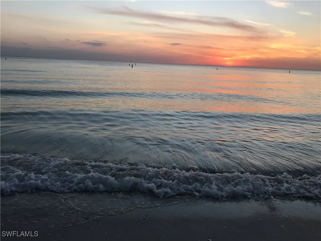 27777 Quinn Street W Bonita Springs FL 34135