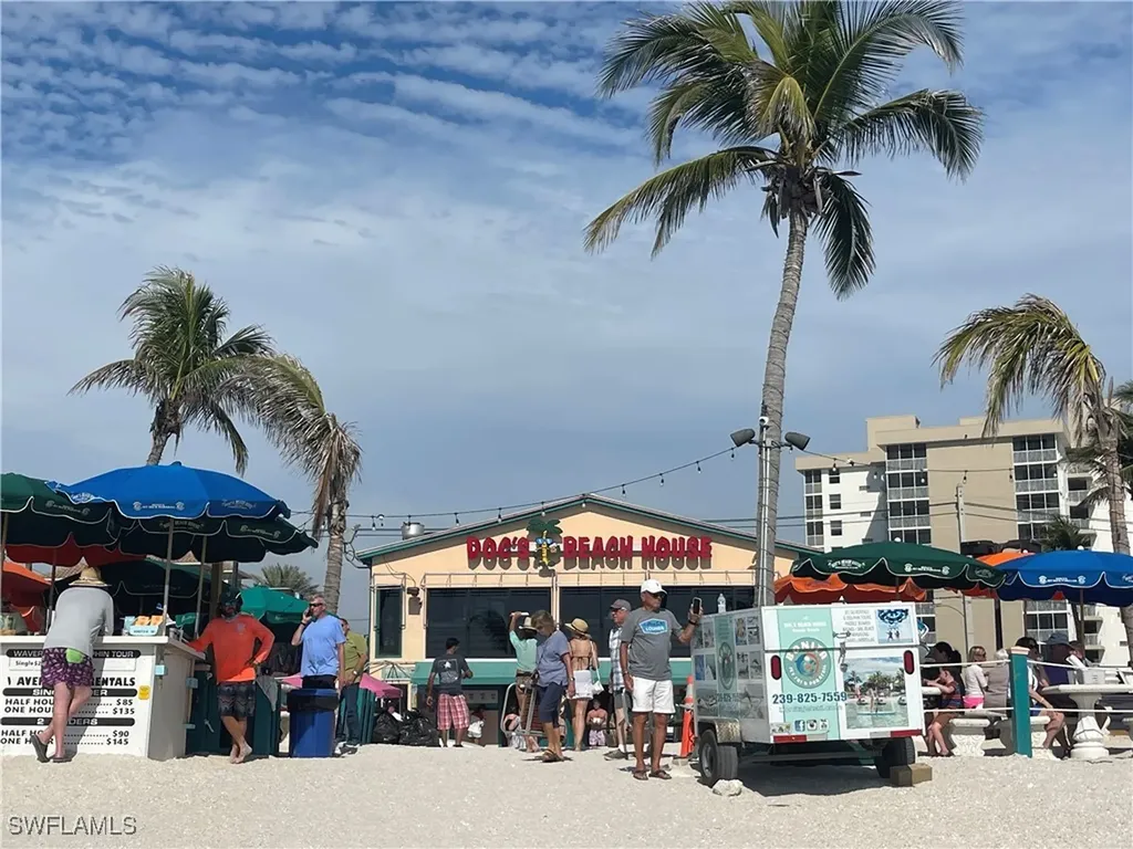 27777 Quinn Street W Bonita Springs FL 34135