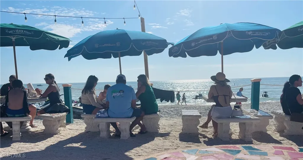 27777 Quinn Street W Bonita Springs FL 34135