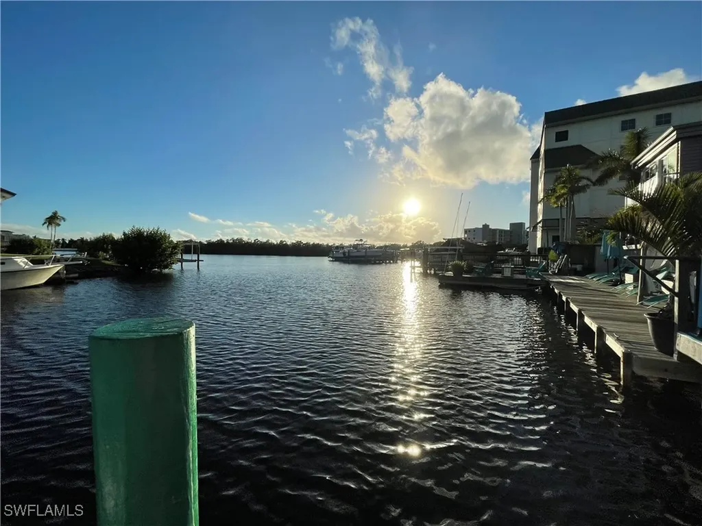 27777 Quinn Street W Bonita Springs FL 34135