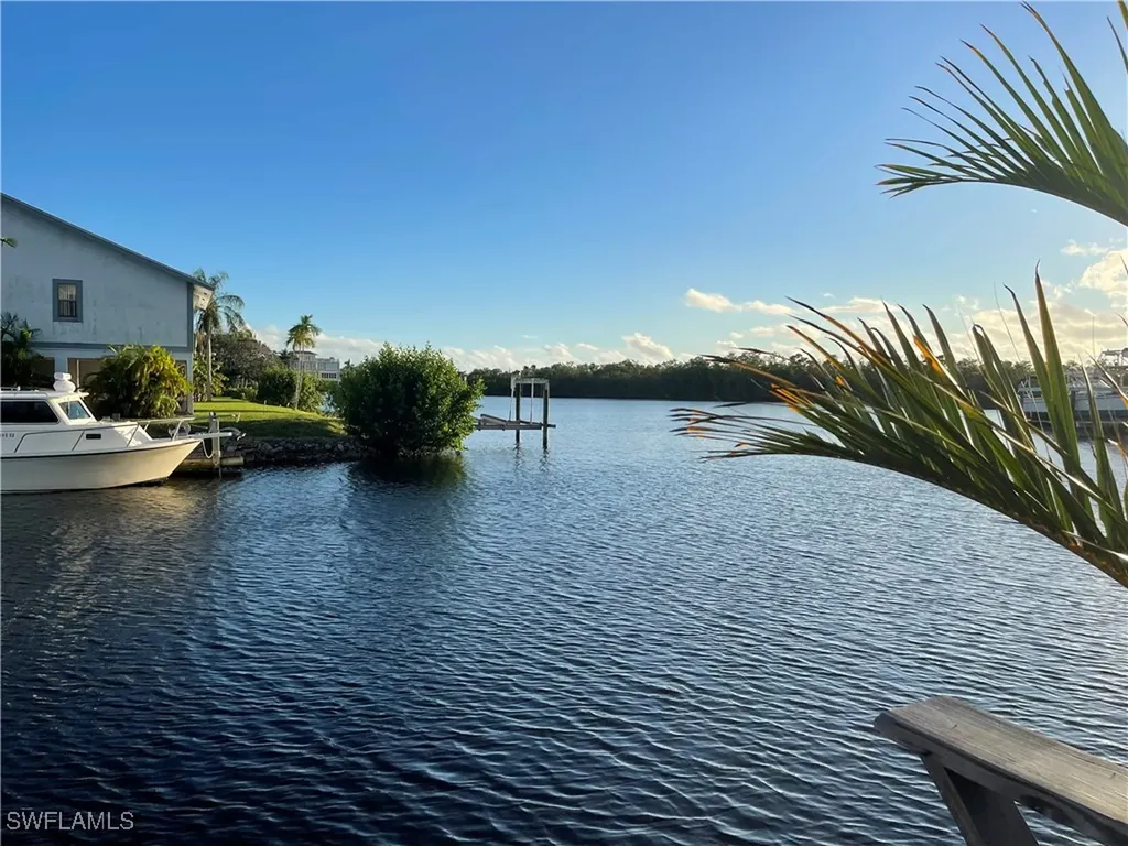 27777 Quinn Street W Bonita Springs FL 34135