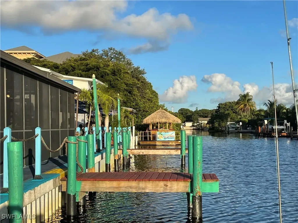 27777 Quinn Street W Bonita Springs FL 34135