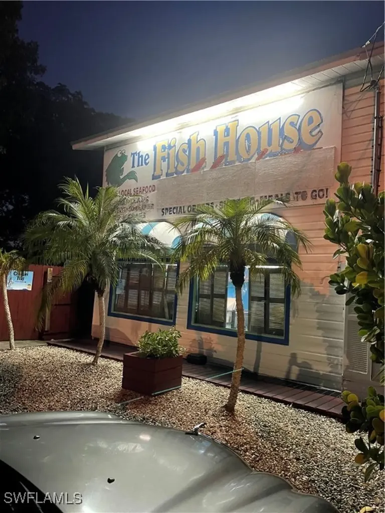 27777 Quinn Street W Bonita Springs FL 34135