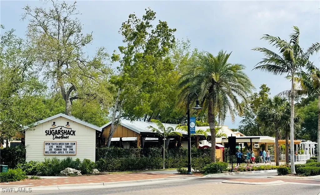 27777 Quinn Street W Bonita Springs FL 34135