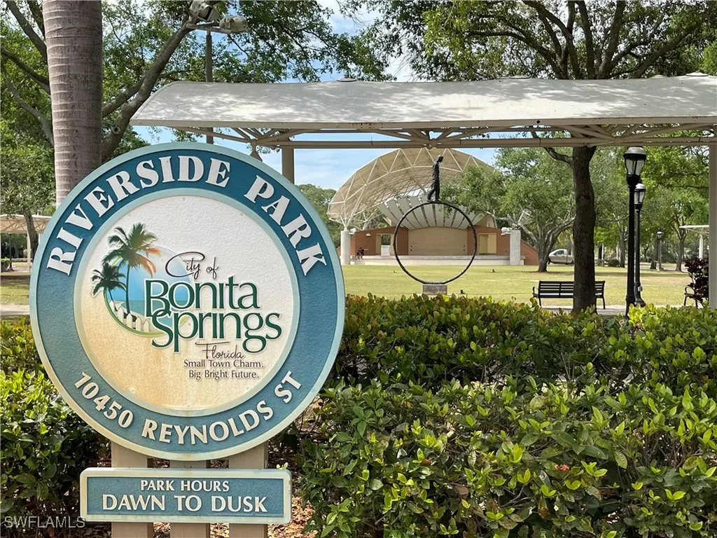 27777 Quinn Street W Bonita Springs FL 34135