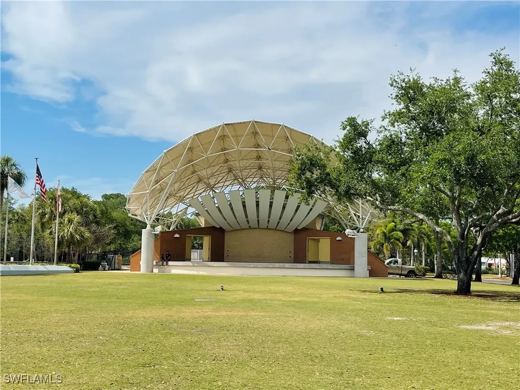 27777 Quinn Street W Bonita Springs FL 34135