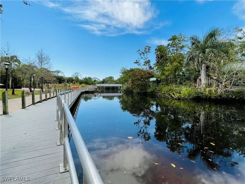 27777 Quinn Street W Bonita Springs FL 34135