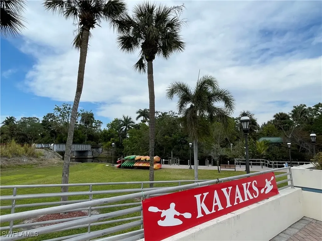 27777 Quinn Street W Bonita Springs FL 34135