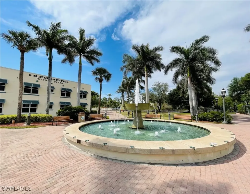 27777 Quinn Street W Bonita Springs FL 34135