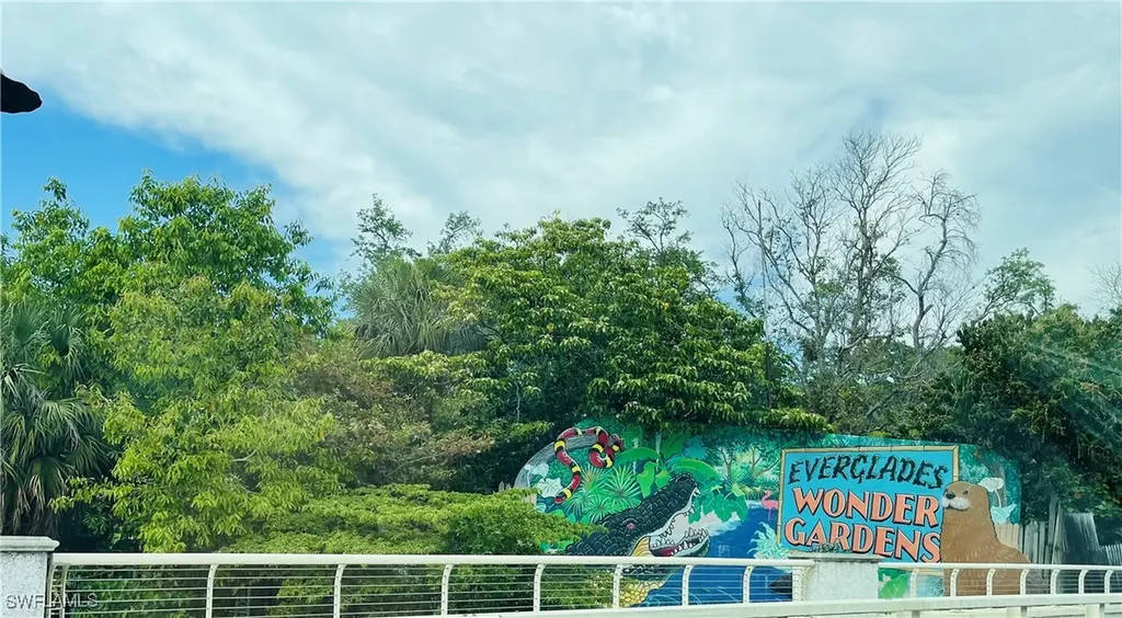 27777 Quinn Street W Bonita Springs FL 34135