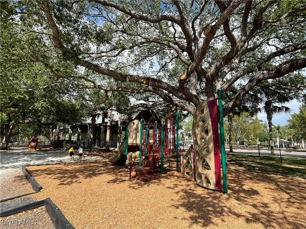 27777 Quinn Street W Bonita Springs FL 34135