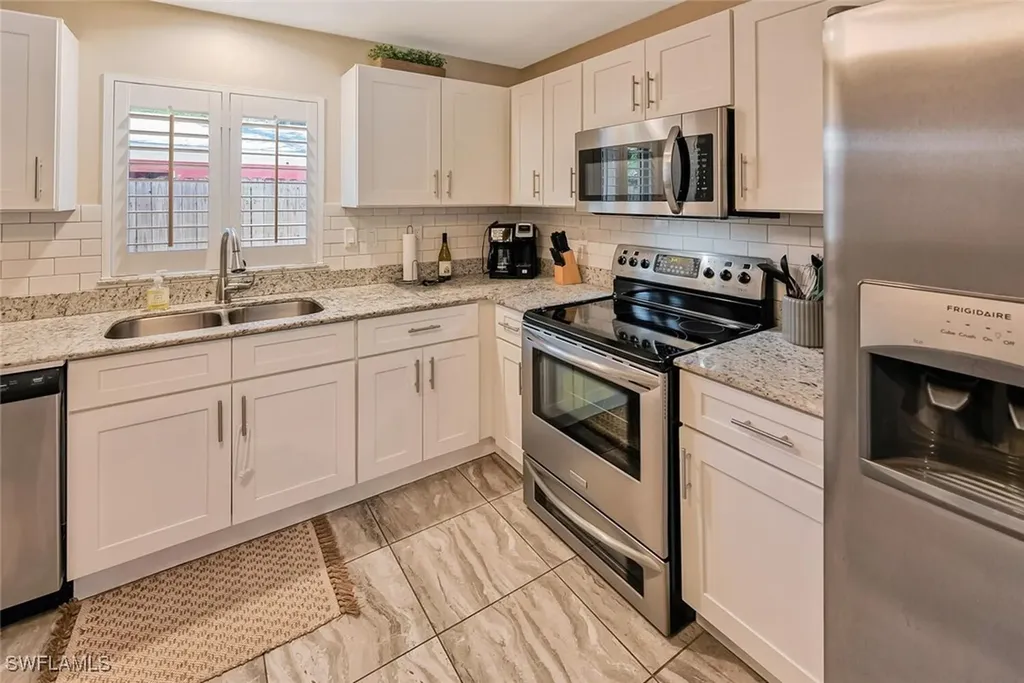 27777 Quinn Street W Bonita Springs FL 34135