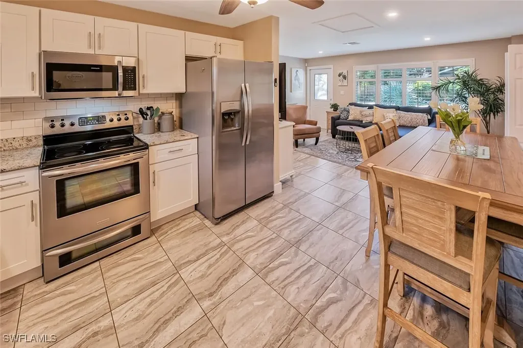 27777 Quinn Street W Bonita Springs FL 34135