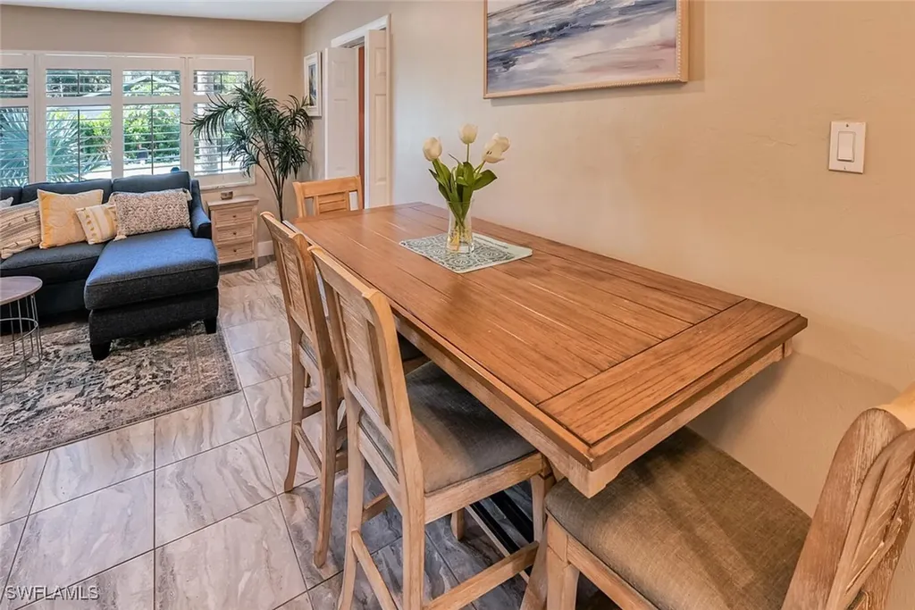 27777 Quinn Street W Bonita Springs FL 34135