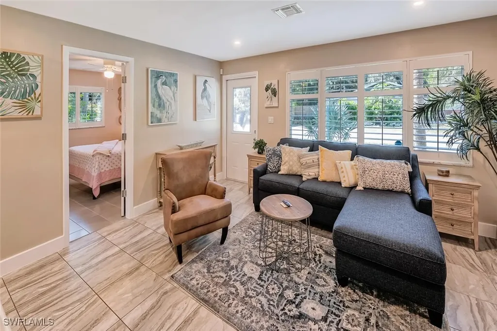 27777 Quinn Street W Bonita Springs FL 34135