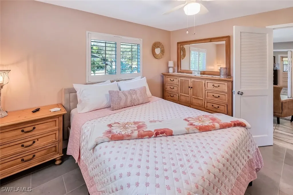 27777 Quinn Street W Bonita Springs FL 34135