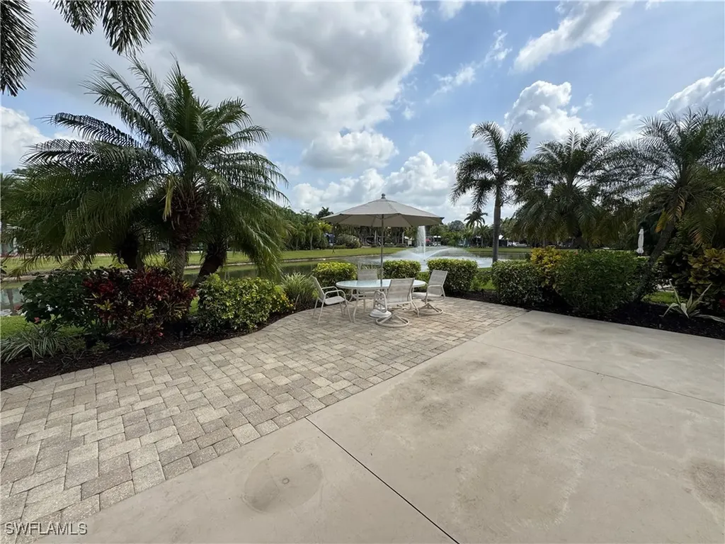 Lot 116 3015 Cupola Lane N Labelle FL 33935