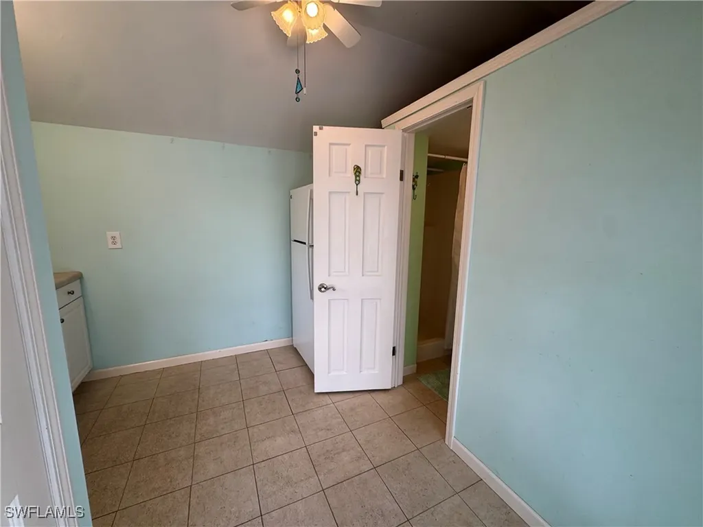Lot 116 3015 Cupola Lane N Labelle FL 33935
