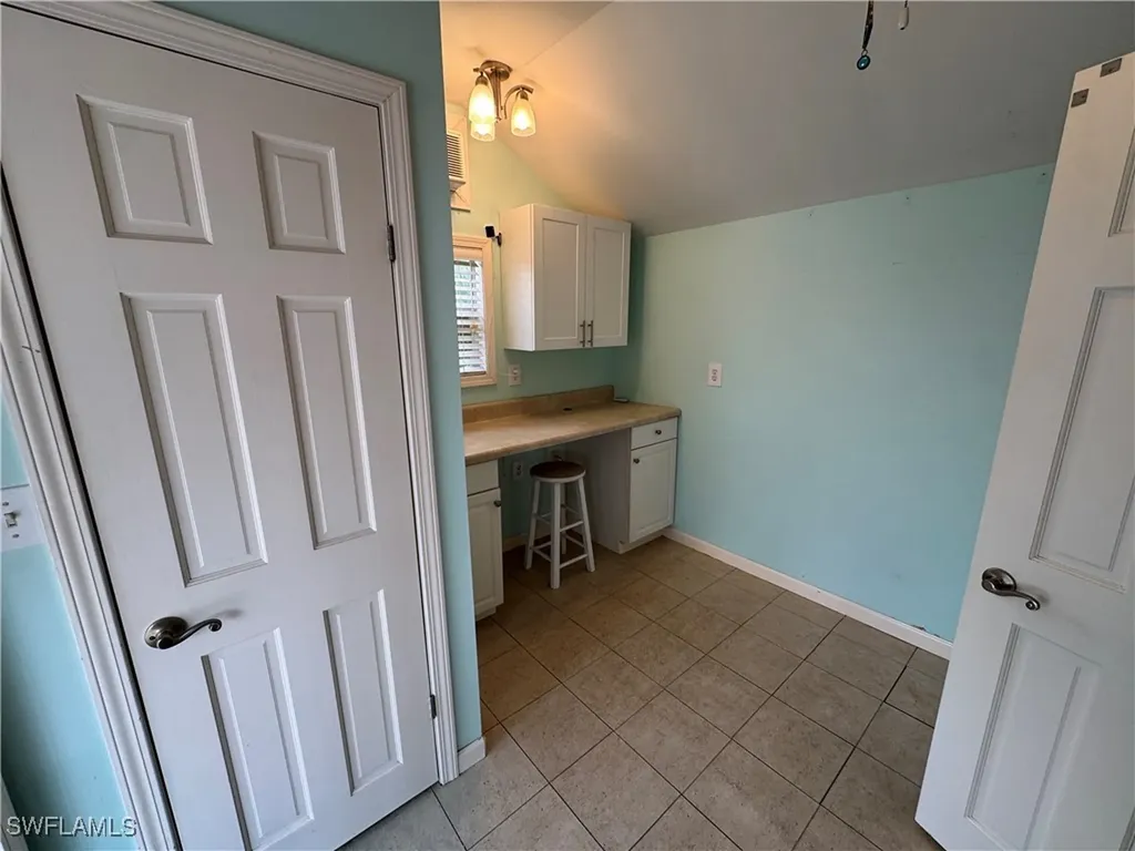 Lot 116 3015 Cupola Lane N Labelle FL 33935