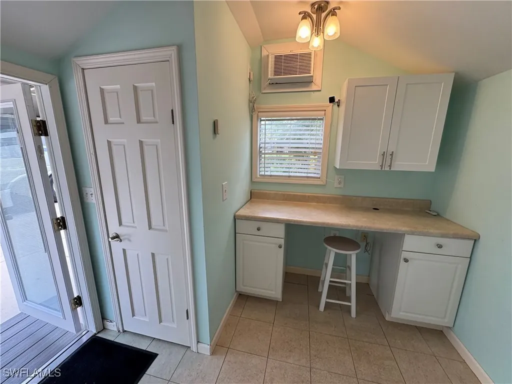 Lot 116 3015 Cupola Lane N Labelle FL 33935