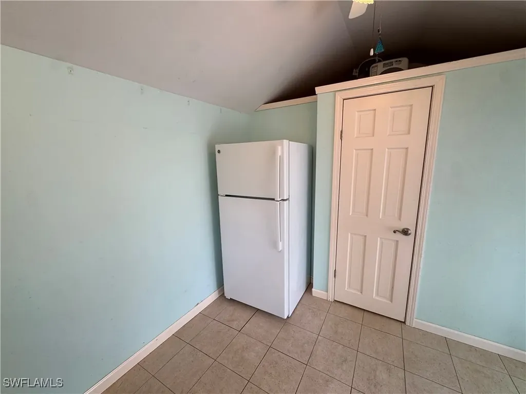 Lot 116 3015 Cupola Lane N Labelle FL 33935