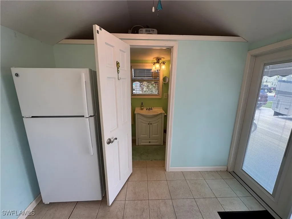 Lot 116 3015 Cupola Lane N Labelle FL 33935