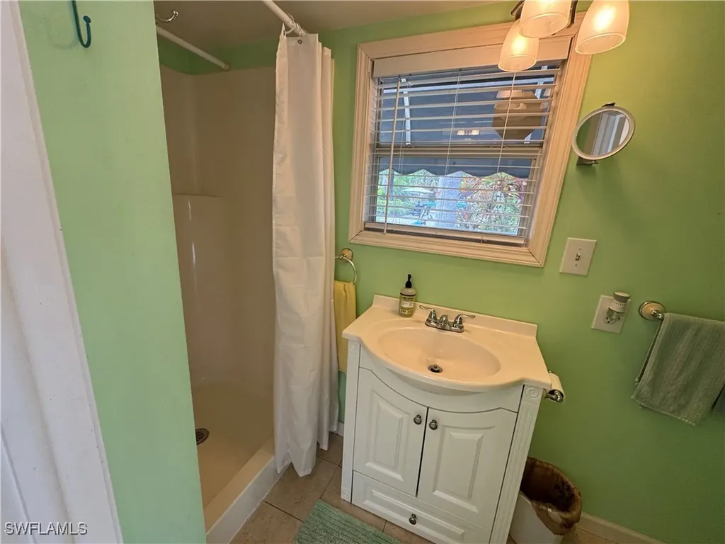 Lot 116 3015 Cupola Lane N Labelle FL 33935