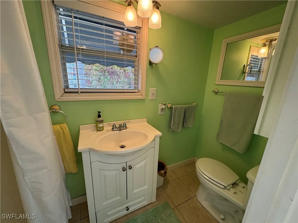 Lot 116 3015 Cupola Lane N Labelle FL 33935
