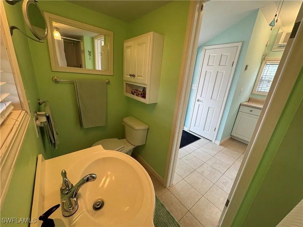 Lot 116 3015 Cupola Lane N Labelle FL 33935