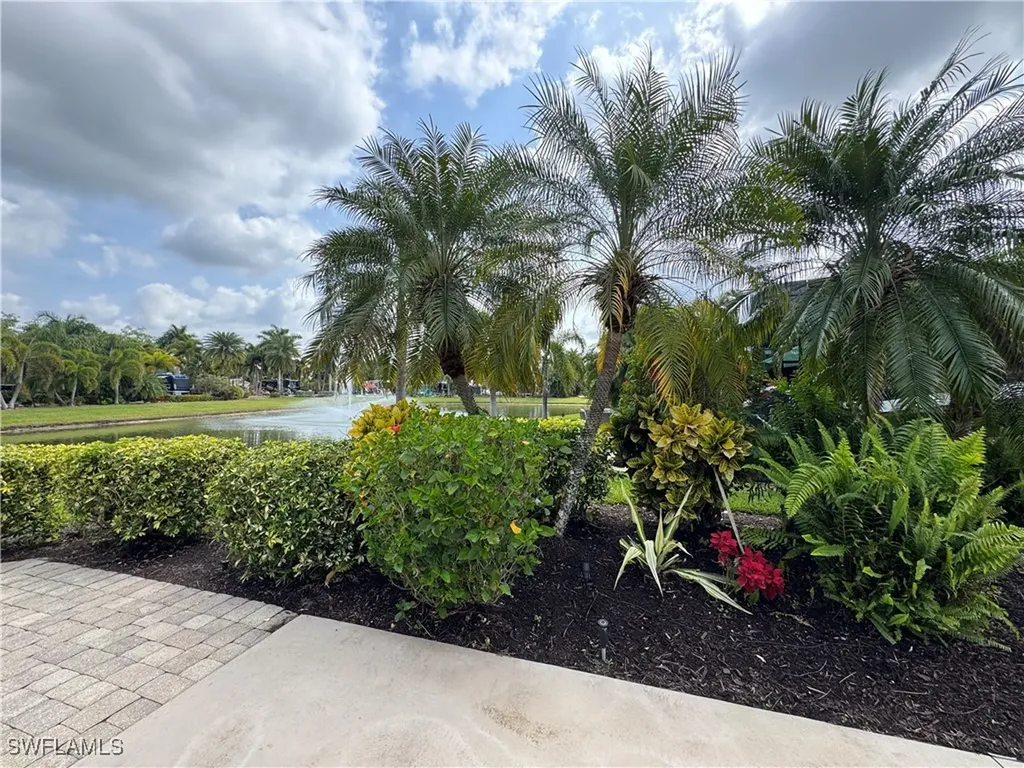 Lot 116 3015 Cupola Lane N Labelle FL 33935