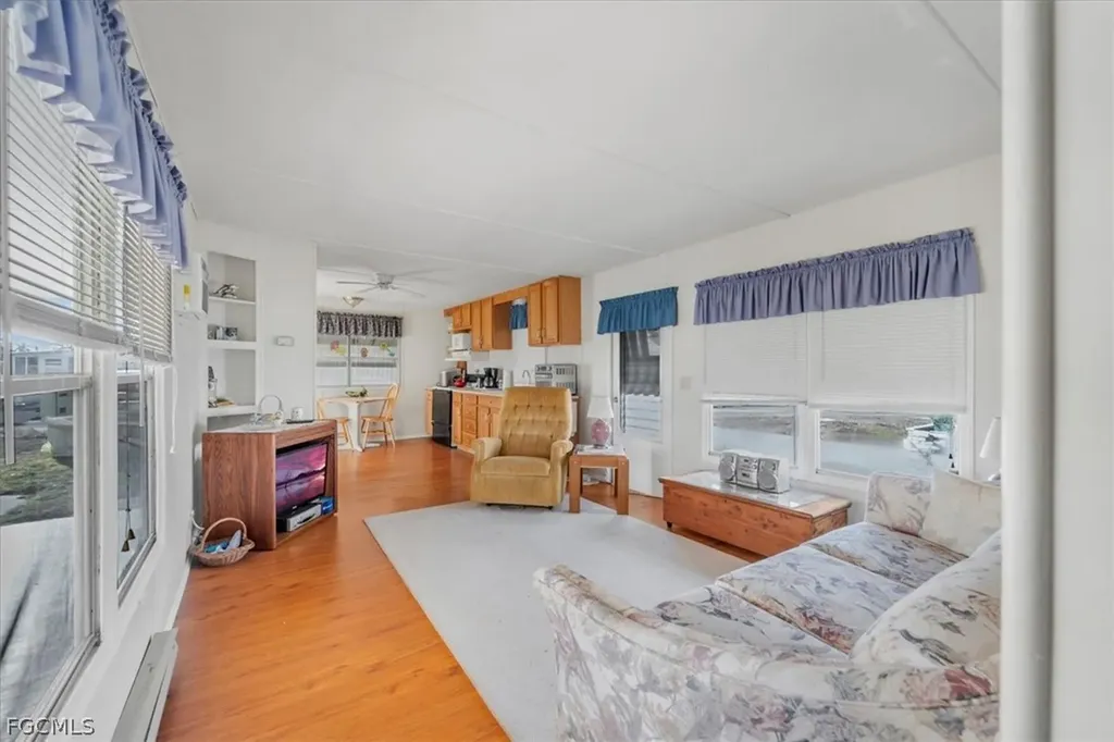 329 Lantern Lane North Fort Myers FL 33917