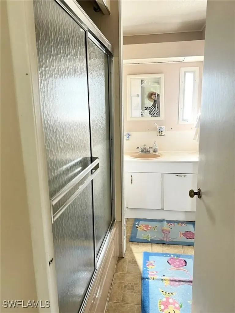 329 Lantern Lane North Fort Myers FL 33917