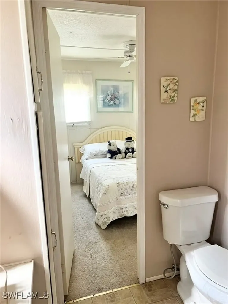 329 Lantern Lane North Fort Myers FL 33917