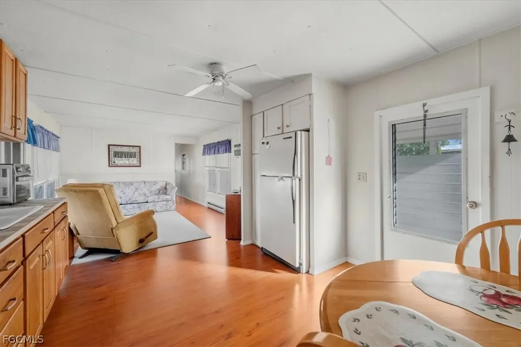 329 Lantern Lane North Fort Myers FL 33917