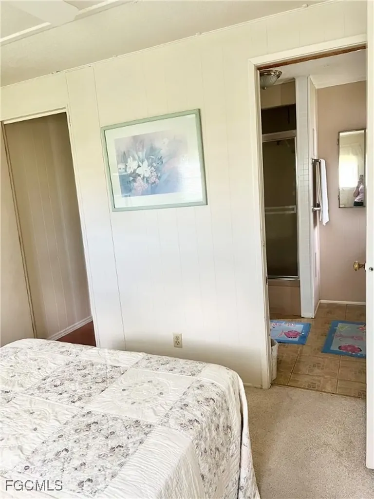 329 Lantern Lane North Fort Myers FL 33917